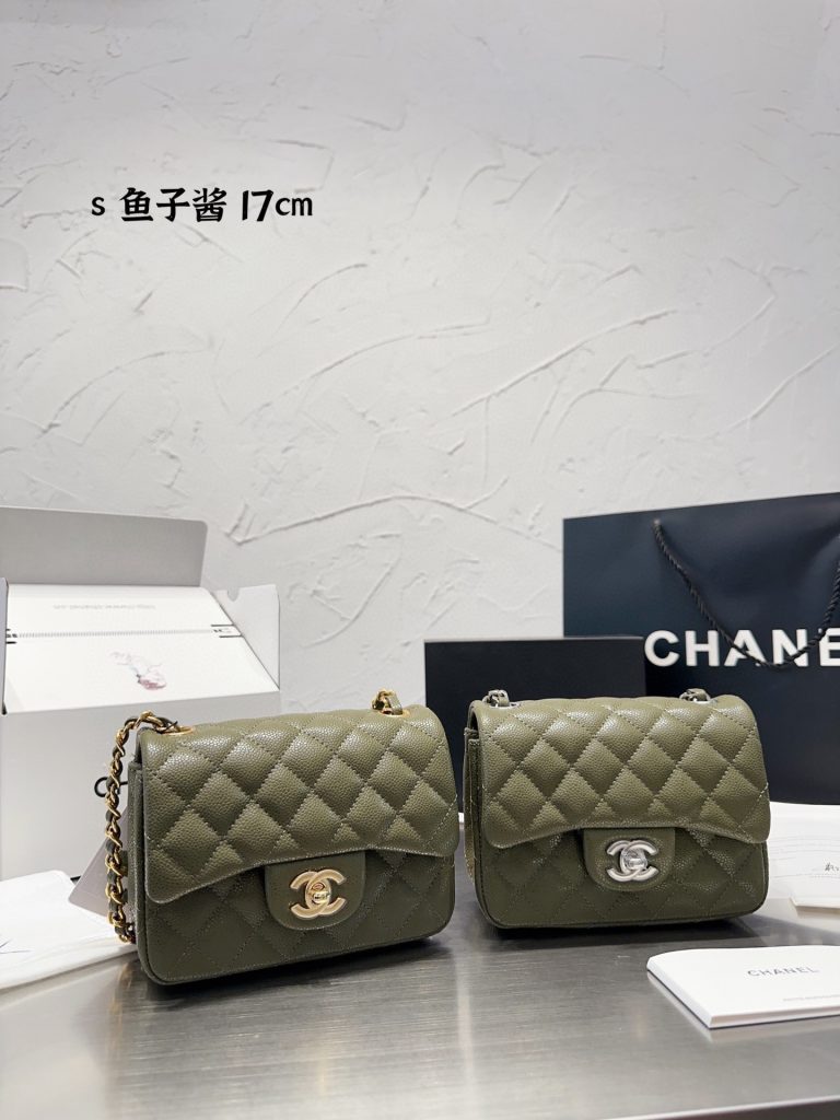FashionReps Bags 01YA353 - Image 4