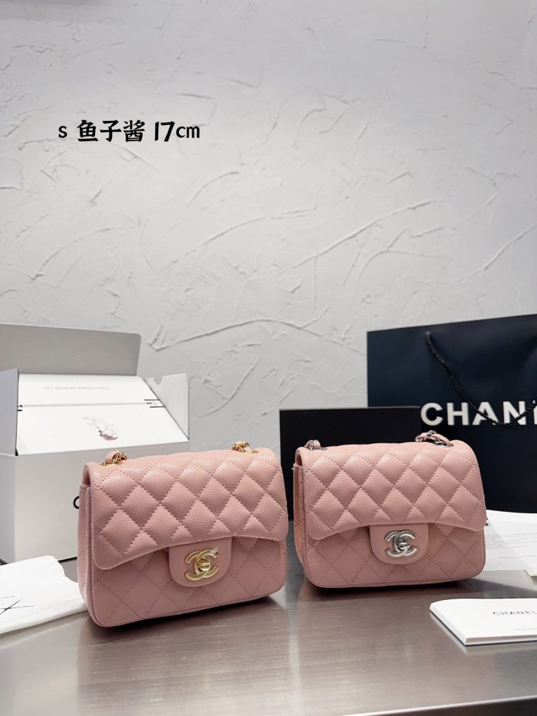FashionReps Bags 01YA353 - Image 2