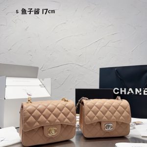 FashionReps Bags 01YA353