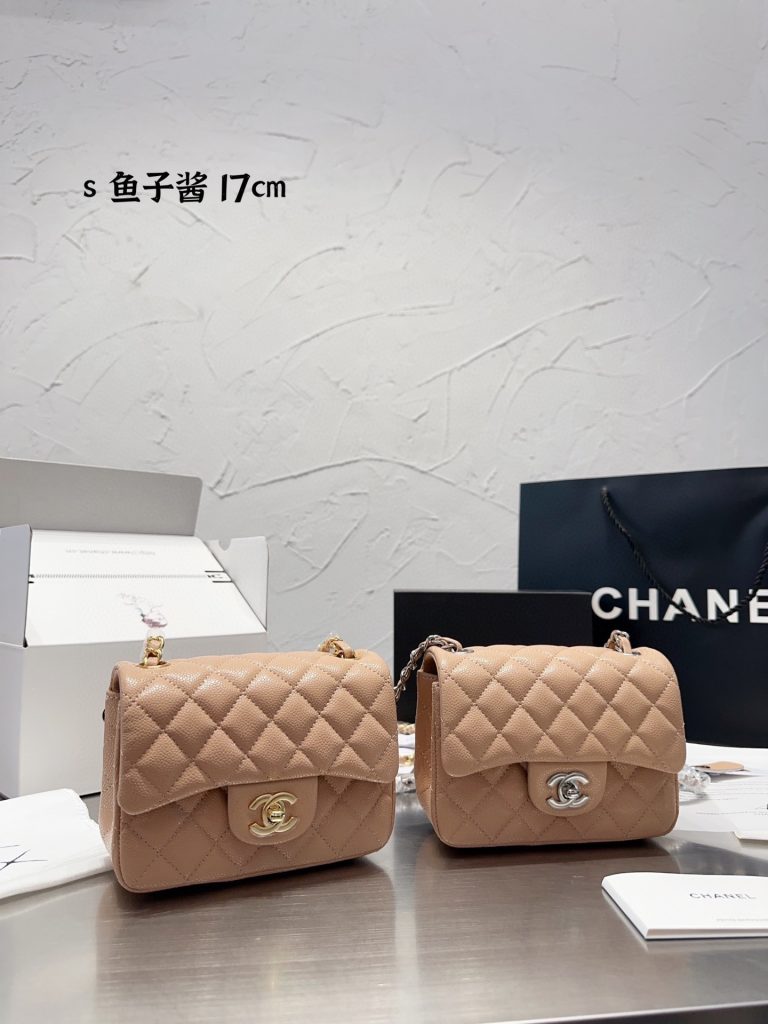 FashionReps Bags 01YA353