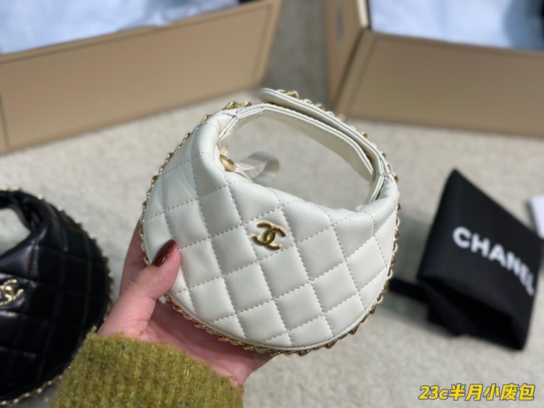 FashionReps Bags 01YA354 - Image 3