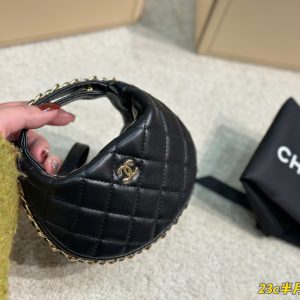 FashionReps Bags 01YA354