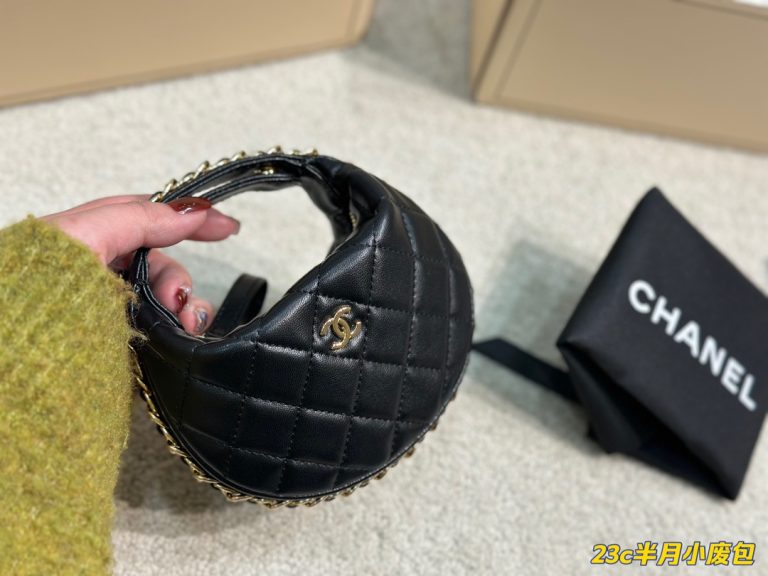 FashionReps Bags 01YA354