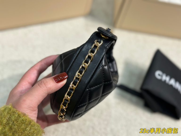 FashionReps Bags 01YA354 - Image 4