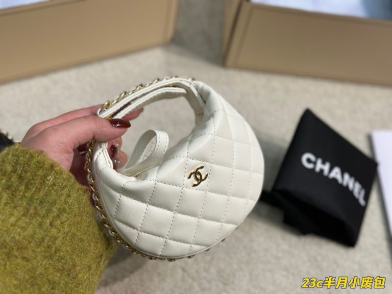 FashionReps Bags 01YA354 - Image 2