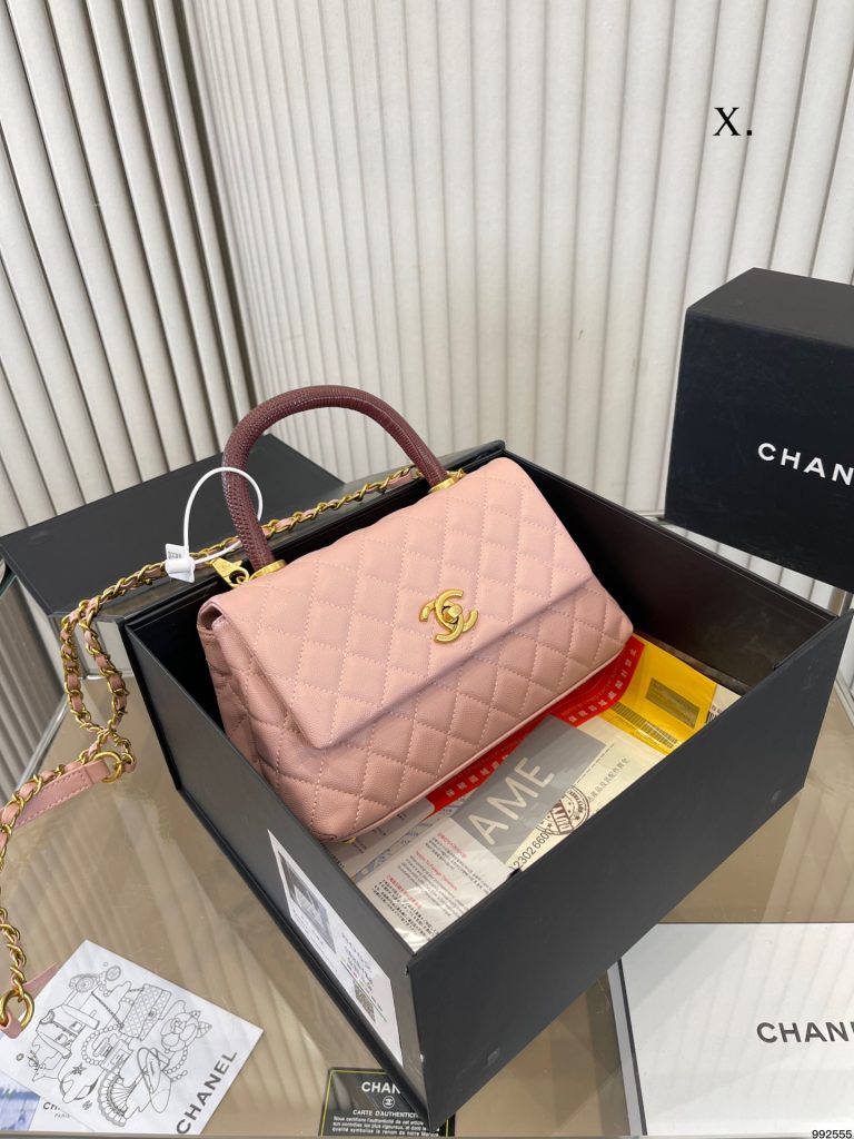 FashionReps Bags 01YA355 - Image 2