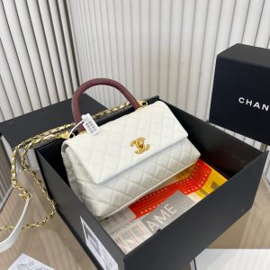 FashionReps Bags 01YA355