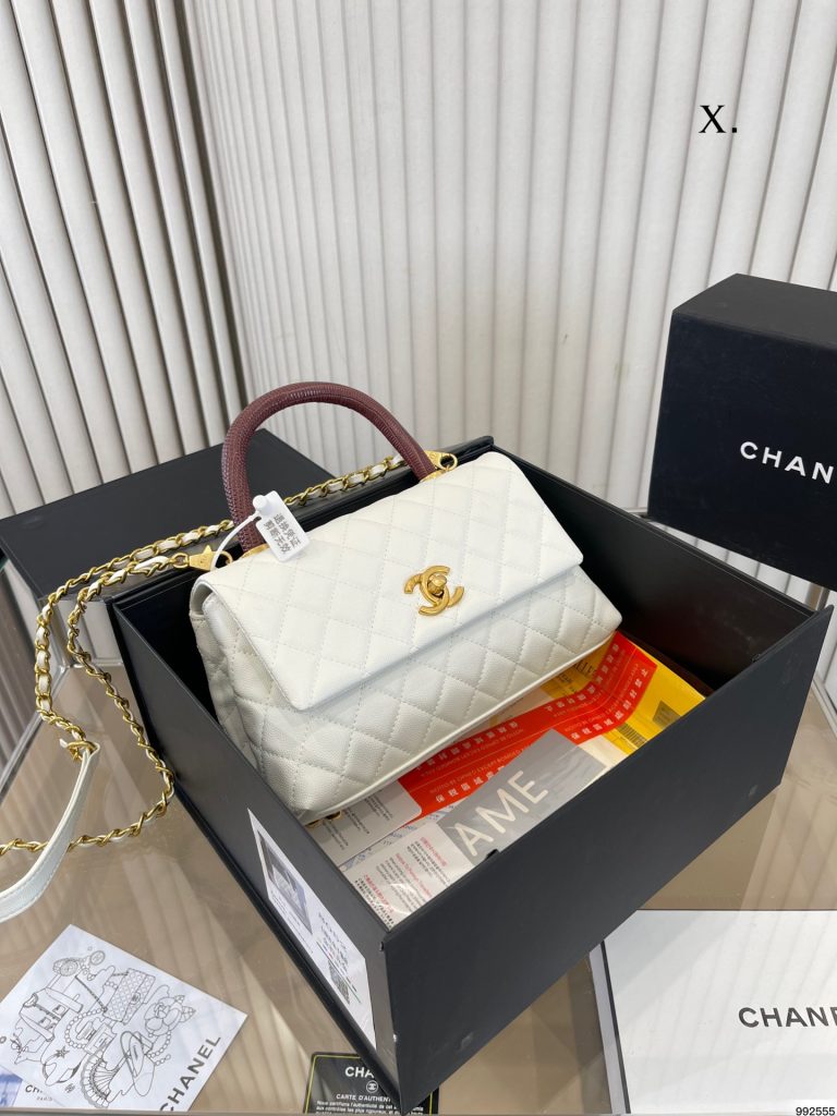 FashionReps Bags 01YA355