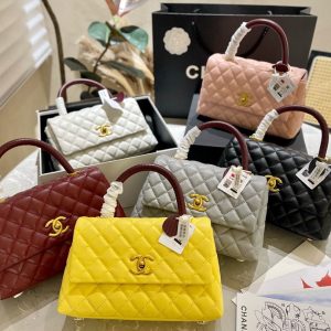 FashionReps Bags 01YA356