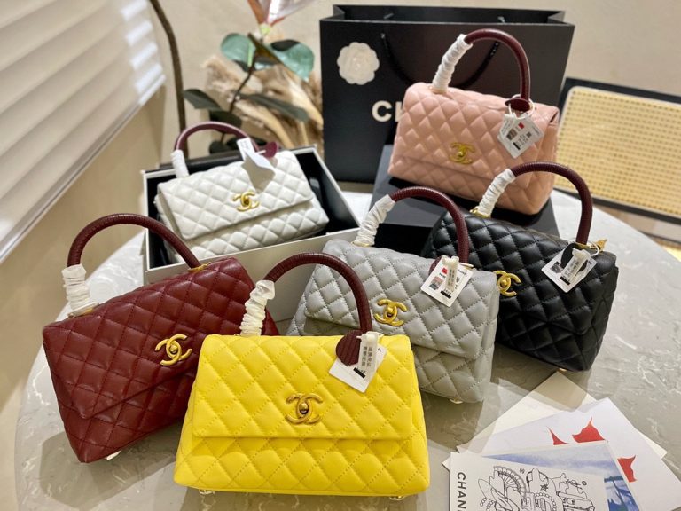 FashionReps Bags 01YA356