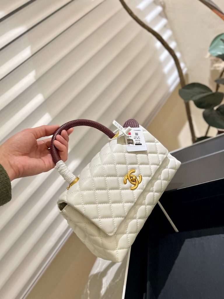FashionReps Bags 01YA356 - Image 3