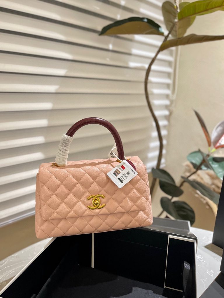 FashionReps Bags 01YA356 - Image 4