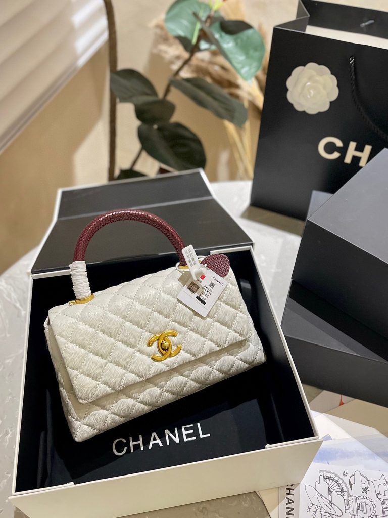 FashionReps Bags 01YA356 - Image 2