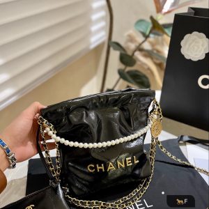 FashionReps Bags 01YA357