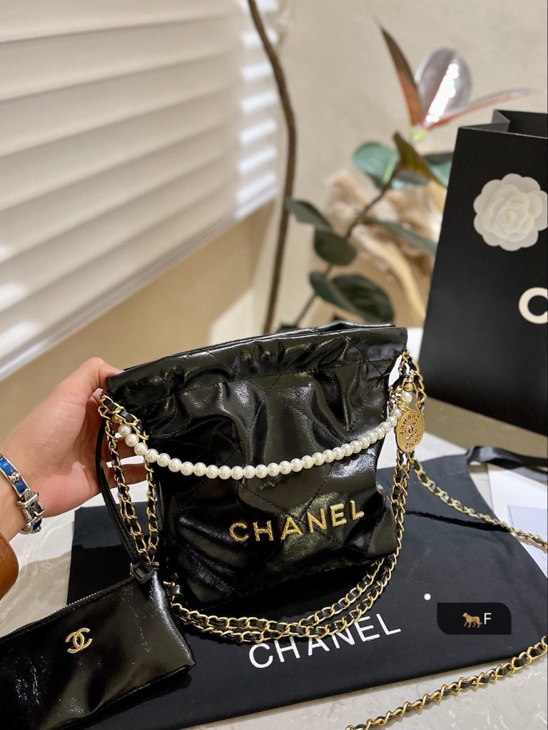 FashionReps Bags 01YA357