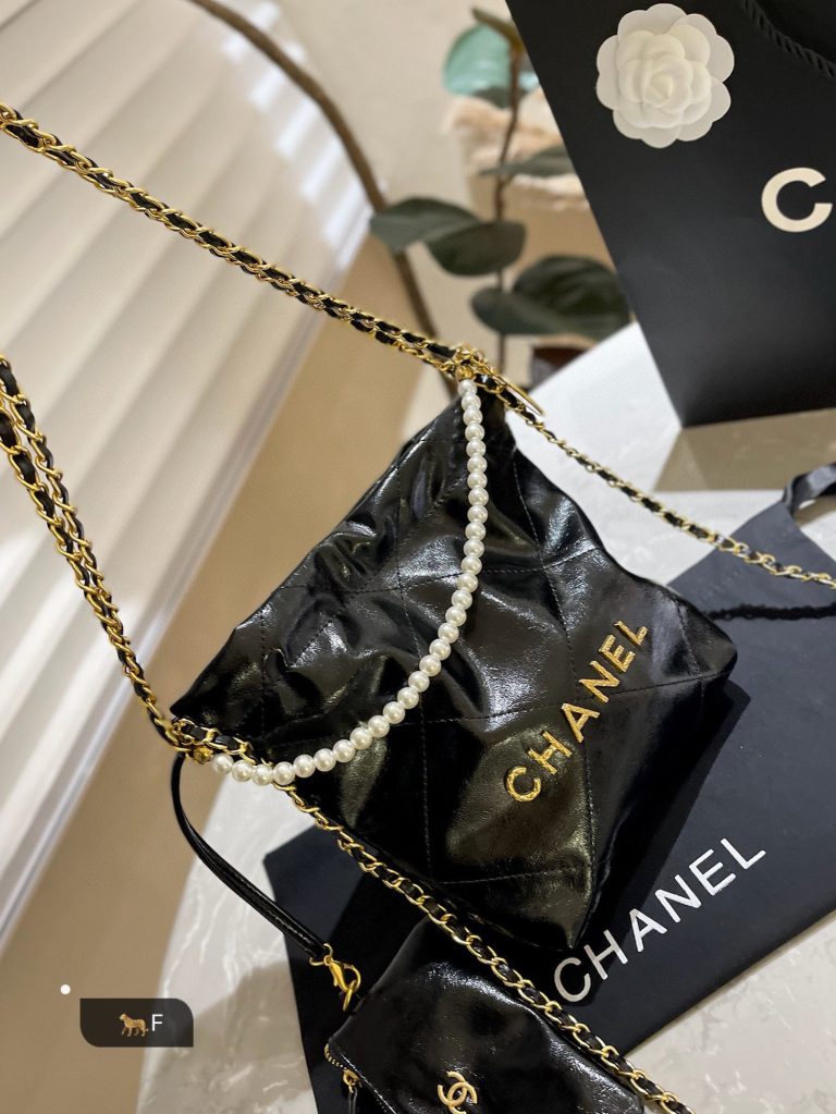 FashionReps Bags 01YA357 - Image 2