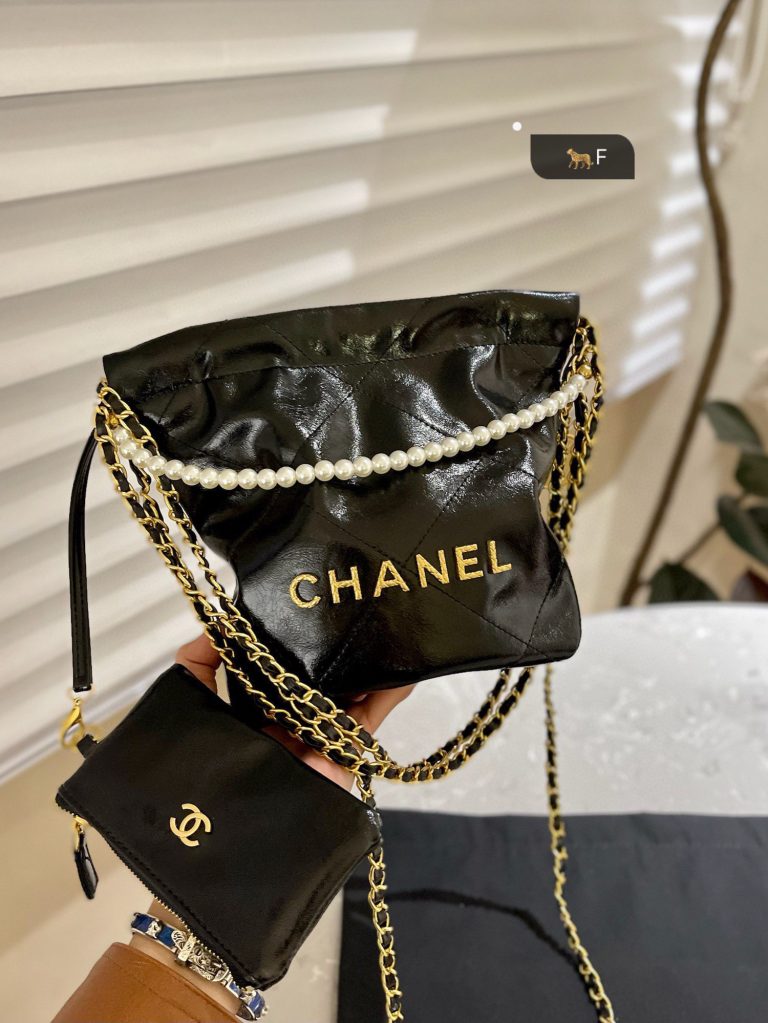 FashionReps Bags 01YA357 - Image 3