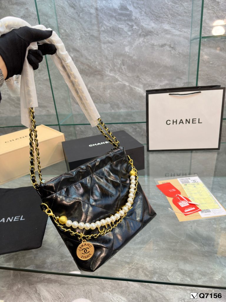 FashionReps Bags 01YA358 - Image 4