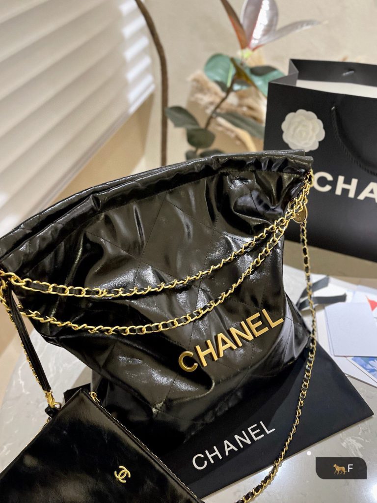 FashionReps Bags 01YA359 - Image 4