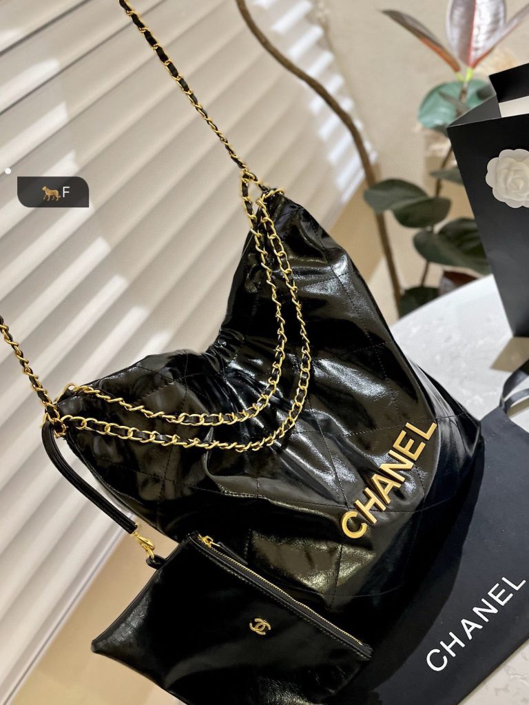 FashionReps Bags 01YA359 - Image 2