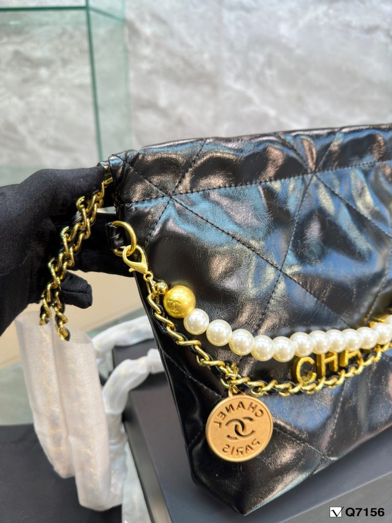 FashionReps Bags 01YA358 - Image 3