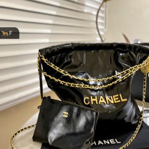 FashionReps Bags 01YA359