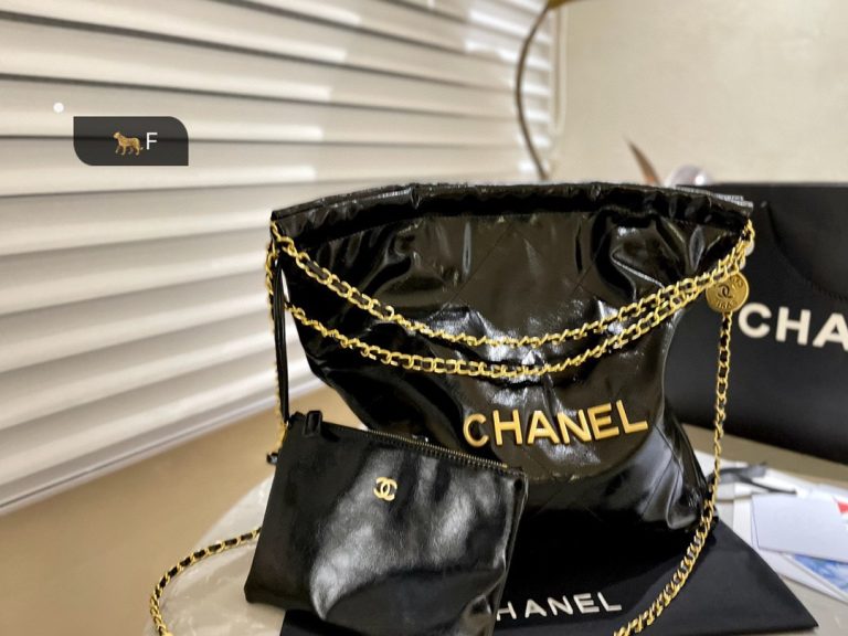 FashionReps Bags 01YA359