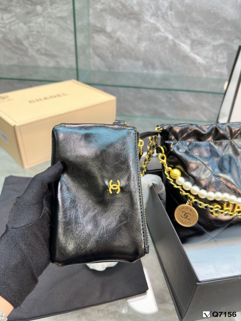 FashionReps Bags 01YA358 - Image 2