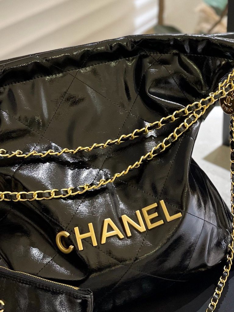FashionReps Bags 01YA359 - Image 3