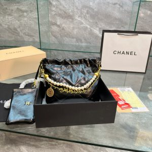 FashionReps Bags 01YA358