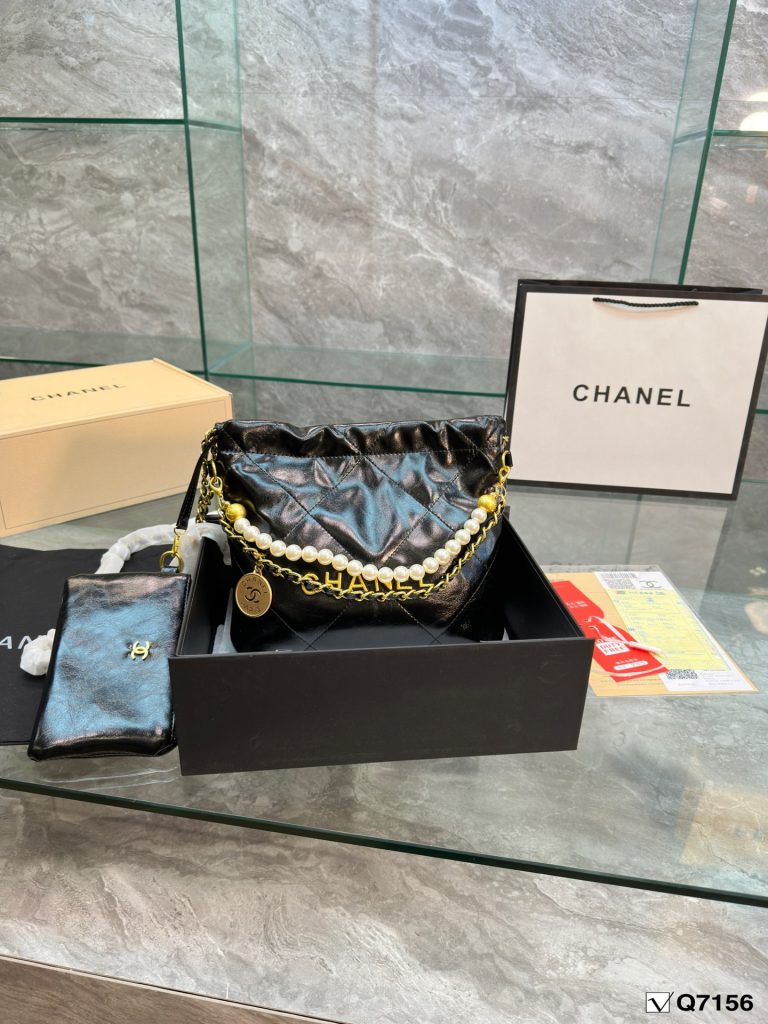 FashionReps Bags 01YA358