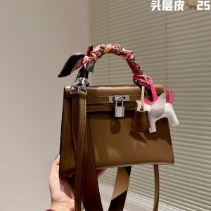 FashionReps Bags 04YA1567