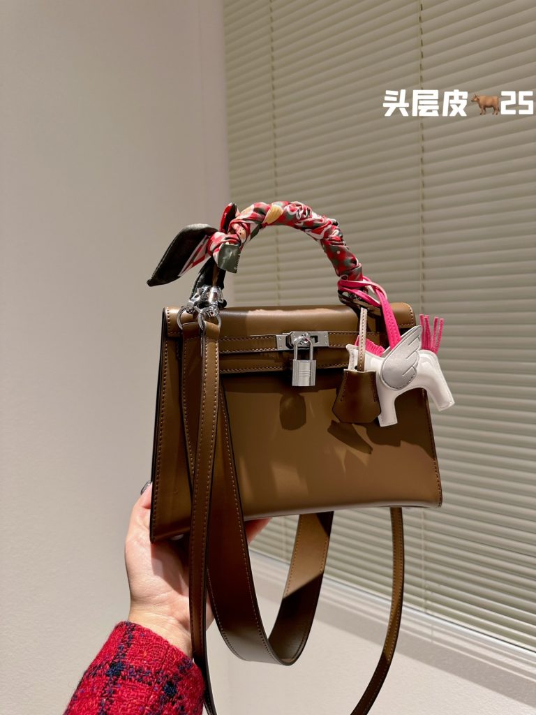 FashionReps Bags 04YA1567