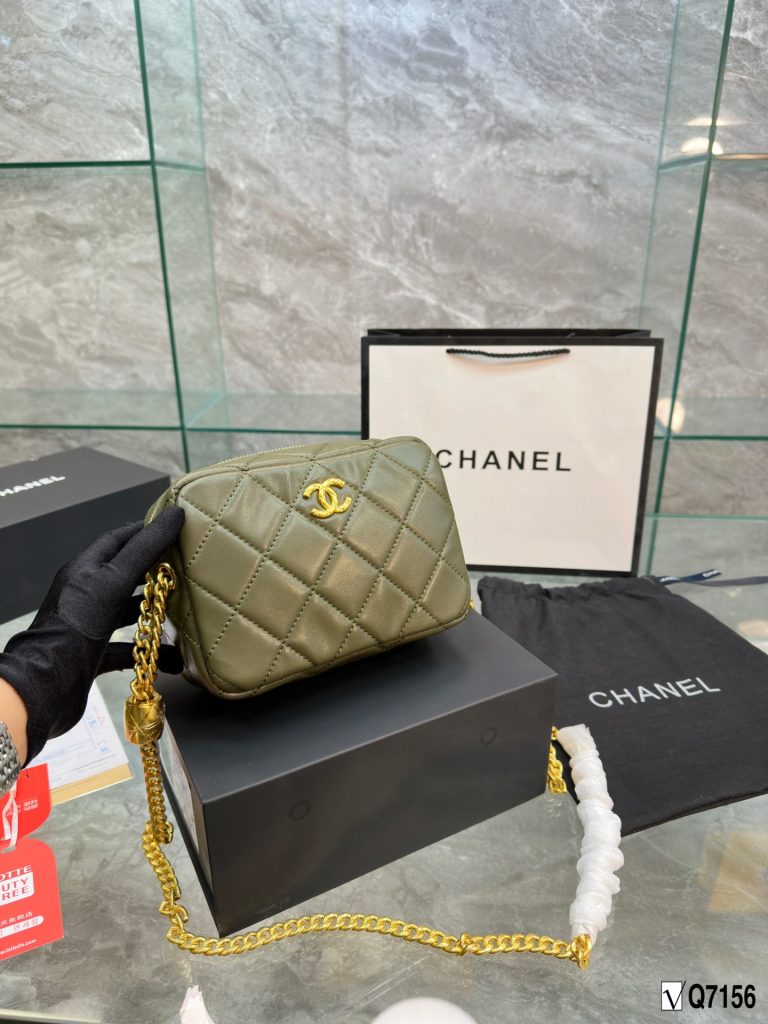 FashionReps Bags 01YA360 - Image 4