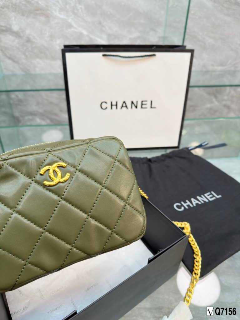 FashionReps Bags 01YA360 - Image 2