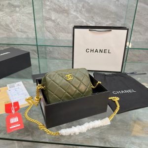 FashionReps Bags 01YA360