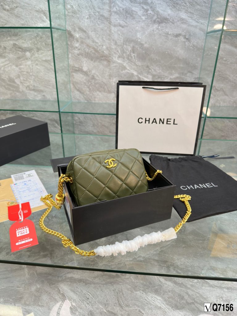 FashionReps Bags 01YA360