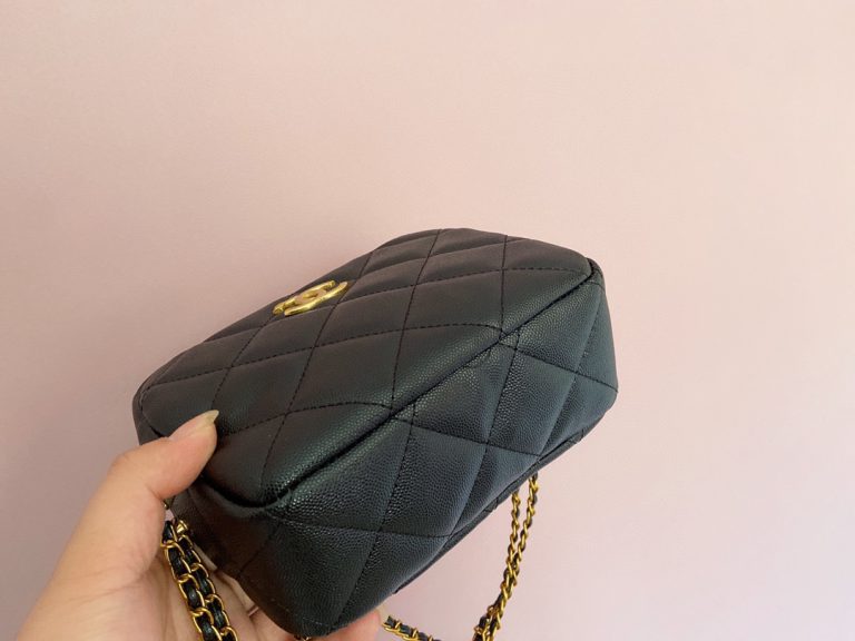 FashionReps Bags 01YA361 - Image 4