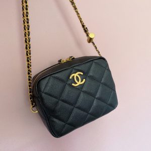 FashionReps Bags 01YA361