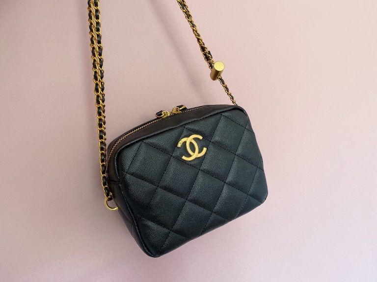 FashionReps Bags 01YA361
