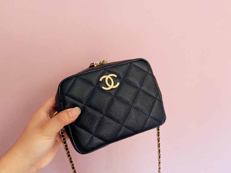 FashionReps Bags 01YA361 - Image 2
