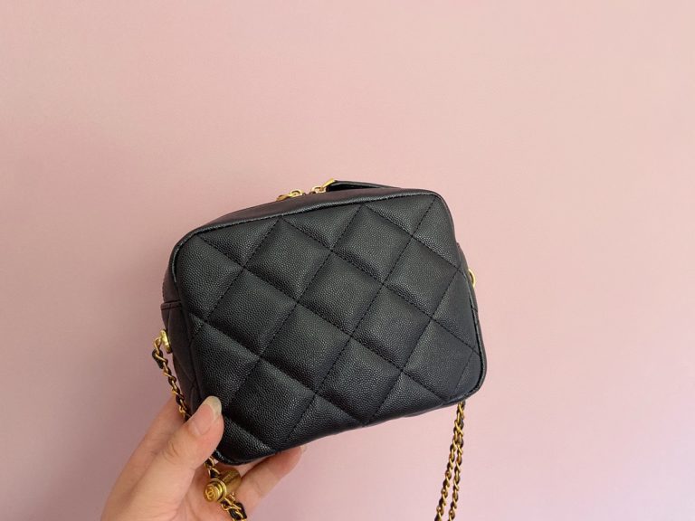 FashionReps Bags 01YA361 - Image 3