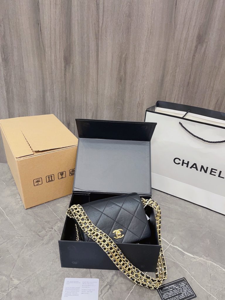 FashionReps Bags 01YA362 - Image 2