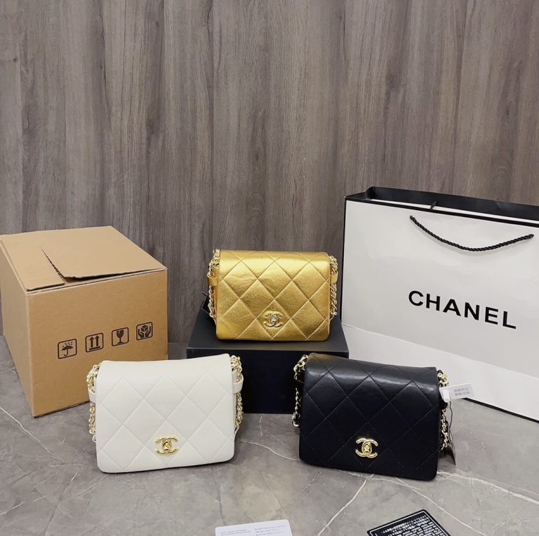 FashionReps Bags 01YA362 - Image 4