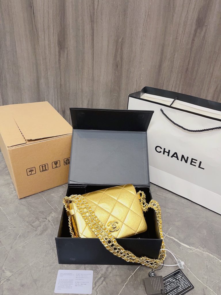 FashionReps Bags 01YA362 - Image 3