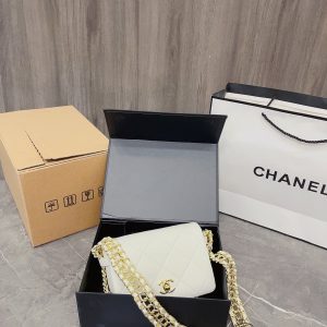 FashionReps Bags 01YA362