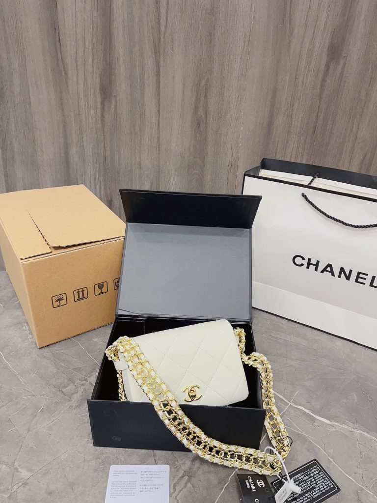 FashionReps Bags 01YA362