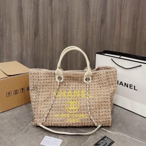 FashionReps Bags 01YA363