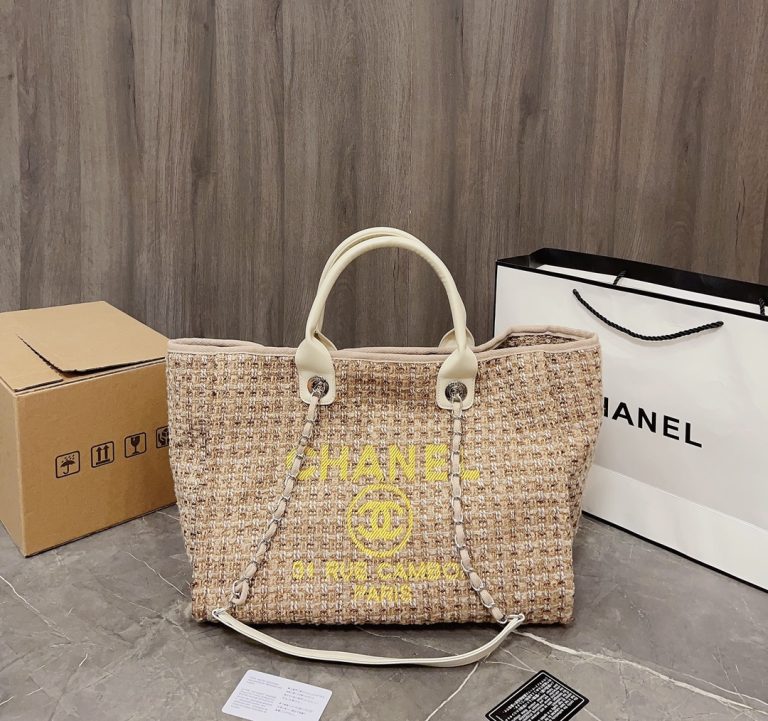 FashionReps Bags 01YA363