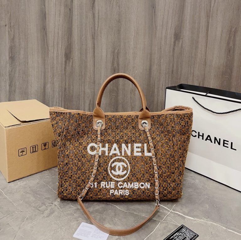 FashionReps Bags 01YA363 - Image 2